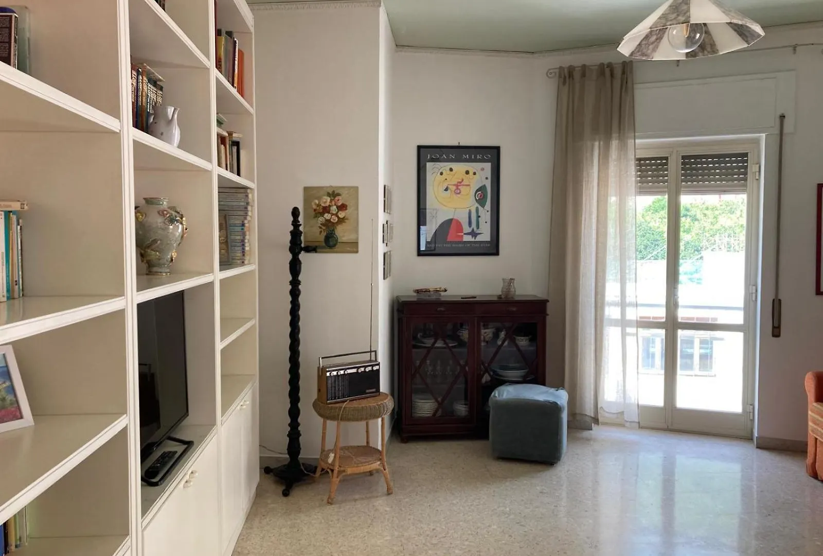 Casa Melis Apartment Amalfi 0*,  Italy