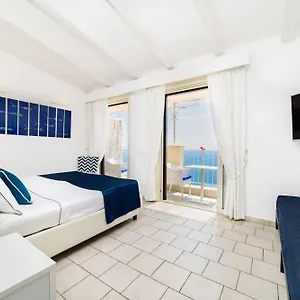 Residenza Al Pesce D'oro Nocleg ze śniadaniem